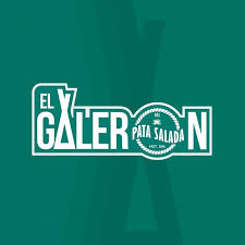 El Galeron del Pata Salada